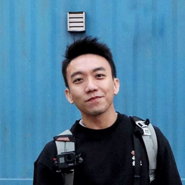 TungLok Seafood Gardens by the Bay Review The Dining Advisor