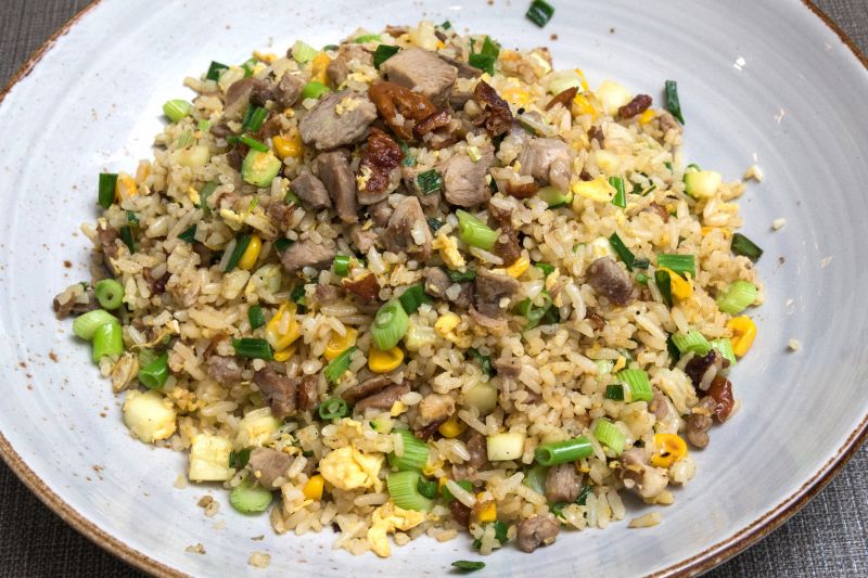 Duckland Review - The Dining Advisor