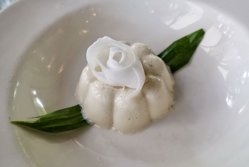 Chopsuey Cafe Review The Dining Advisor